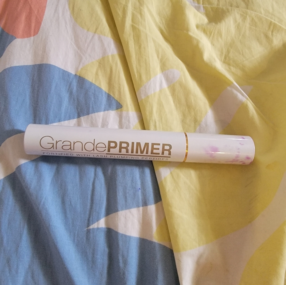 GrandePRIMER
